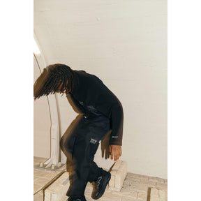 [Marmot x CITY COUNTRY CITY] MMWCCC PANTS_WINDSTOPPER(パンツ ウインドストッパー)