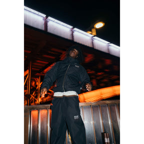 [Marmot x CITY COUNTRY CITY] MMWCCC PRIMALOFT JACKET_WINDSTOPPER(プリマロフトジャケット ウインドストッパー)