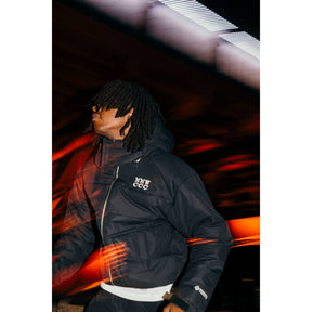 [Marmot x CITY COUNTRY CITY] MMWCCC PRIMALOFT JACKET_WINDSTOPPER(プリマロフトジャケット ウインドストッパー)