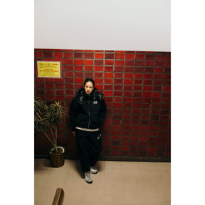 [Marmot x CITY COUNTRY CITY] MMWCCC PRIMALOFT JACKET_WINDSTOPPER(プリマロフトジャケット ウインドストッパー)