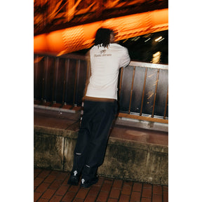 [Marmot x CITY COUNTRY CITY] MMWCCC PANTS_WINDSTOPPER(パンツ ウインドストッパー)