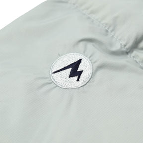K's Lance Down Hoodie (キッズランスダウンフーディー)