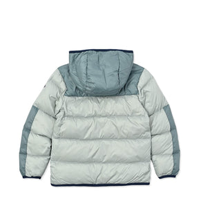 K's Lance Down Hoodie (キッズランスダウンフーディー)