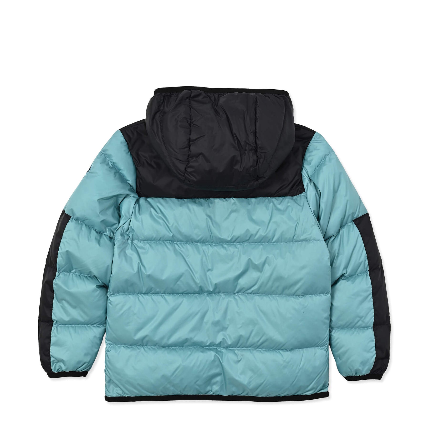K's Lance Down Hoodie (キッズランスダウンフーディー)