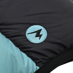 K's Lance Down Vest (キッズランスダウンベスト)