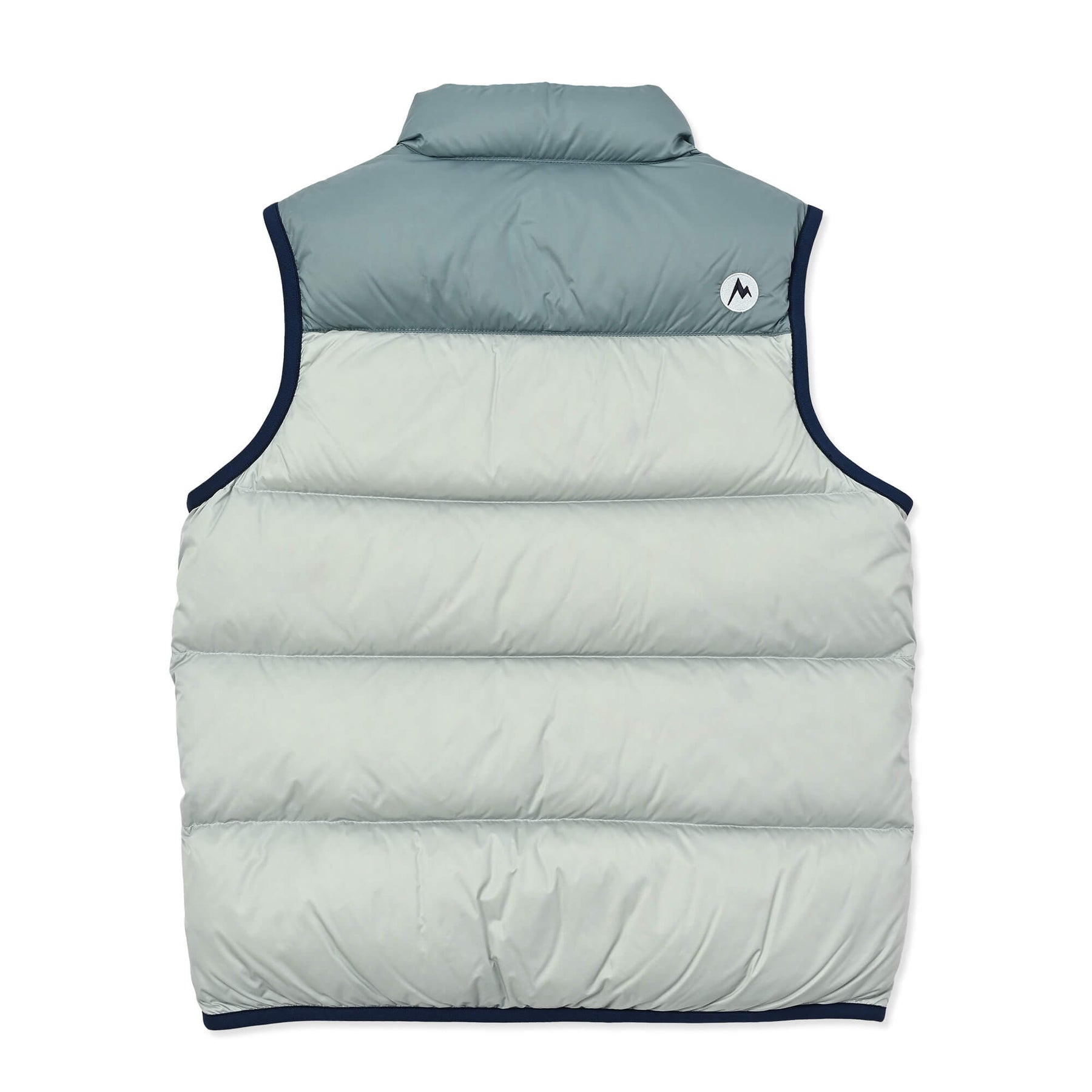 K's Lance Down Vest (キッズランスダウンベスト)
