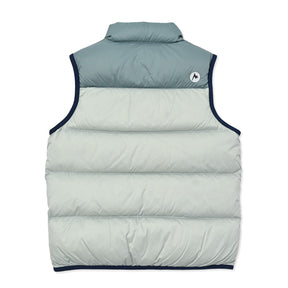 K's Lance Down Vest (キッズランスダウンベスト)