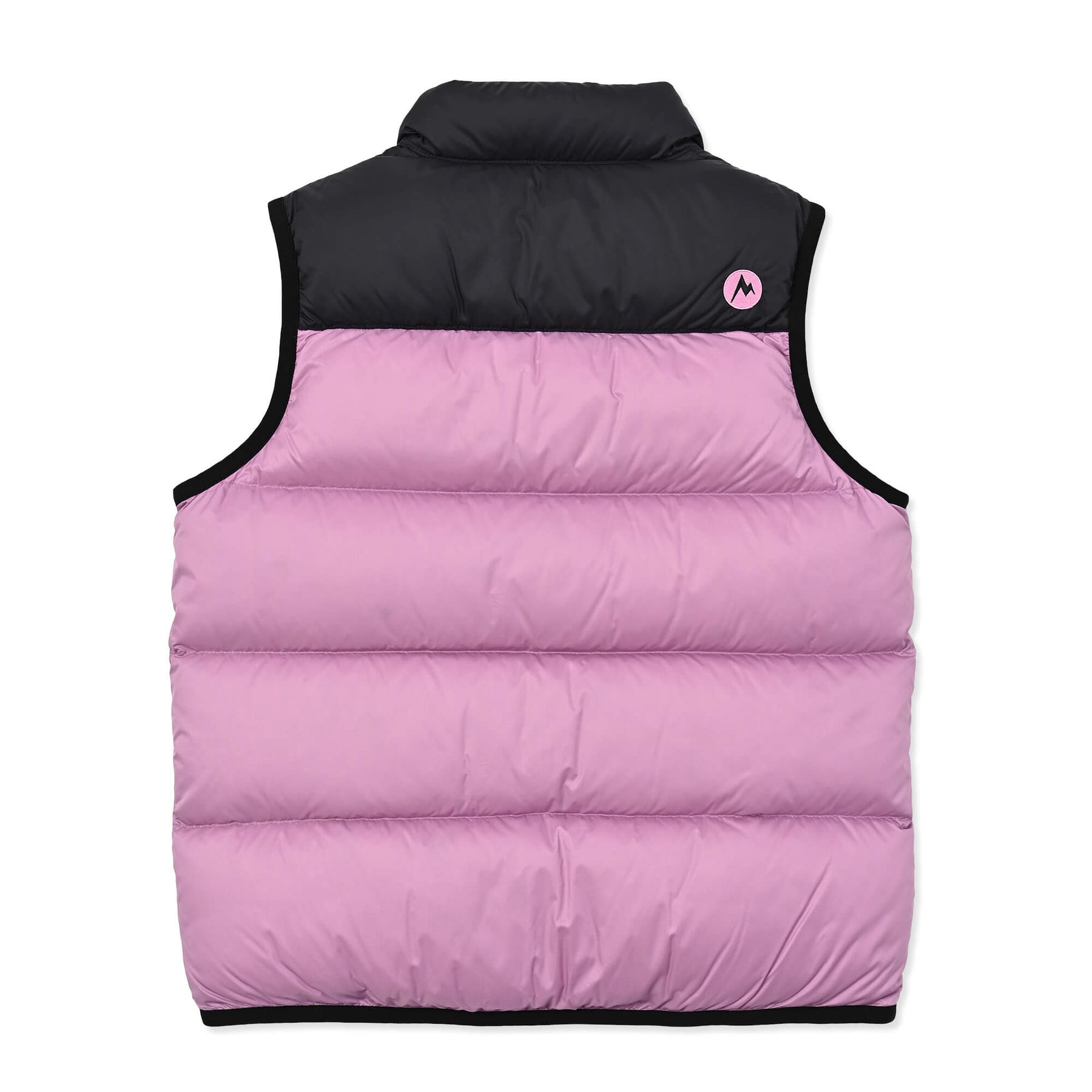 K's Lance Down Vest (キッズランスダウンベスト)