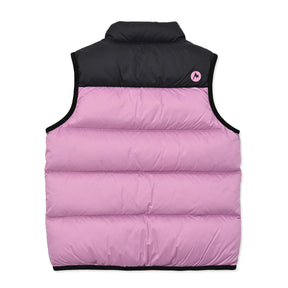 K's Lance Down Vest (キッズランスダウンベスト)