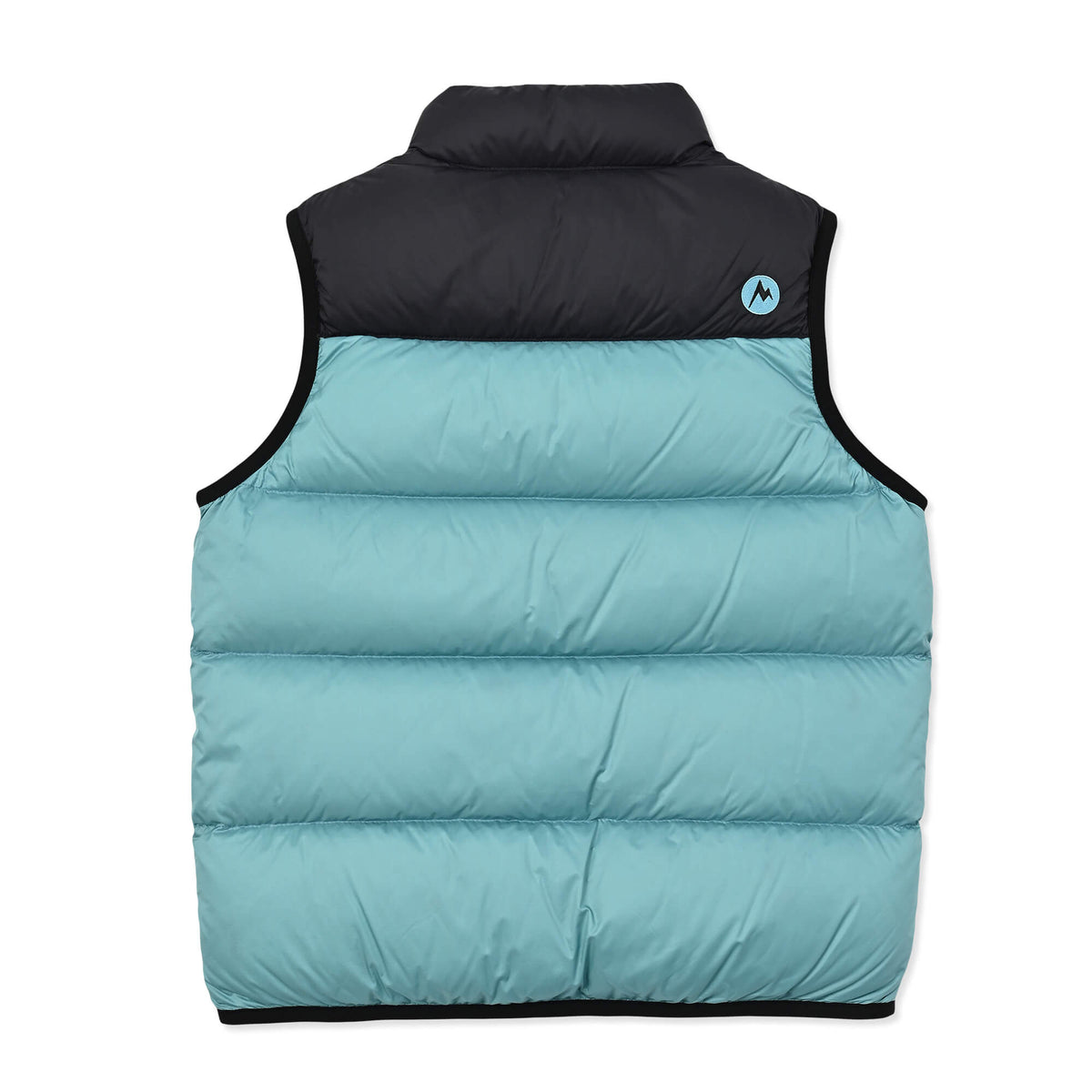 K's Lance Down Vest (キッズランスダウンベスト)