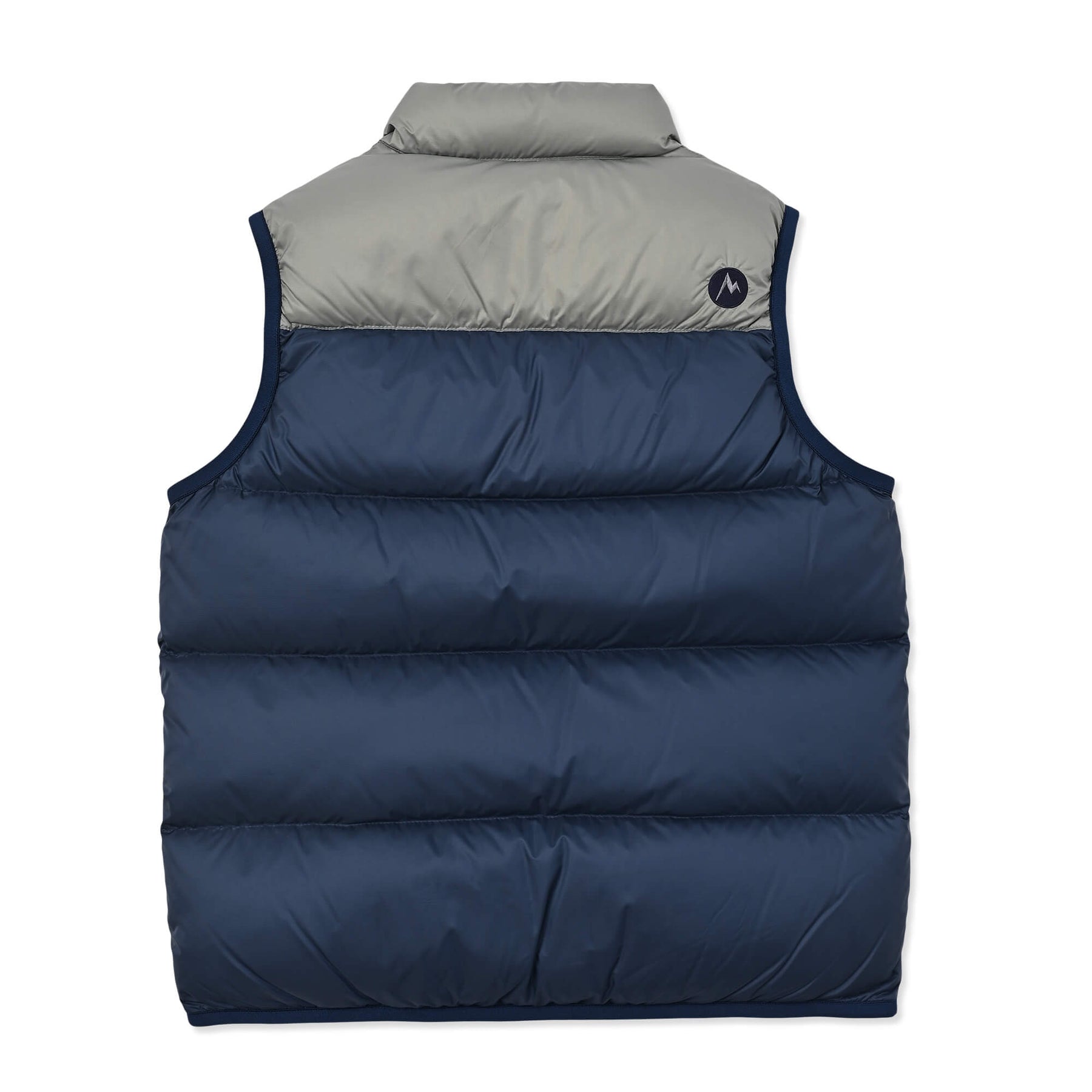 K's Lance Down Vest (キッズランスダウンベスト)