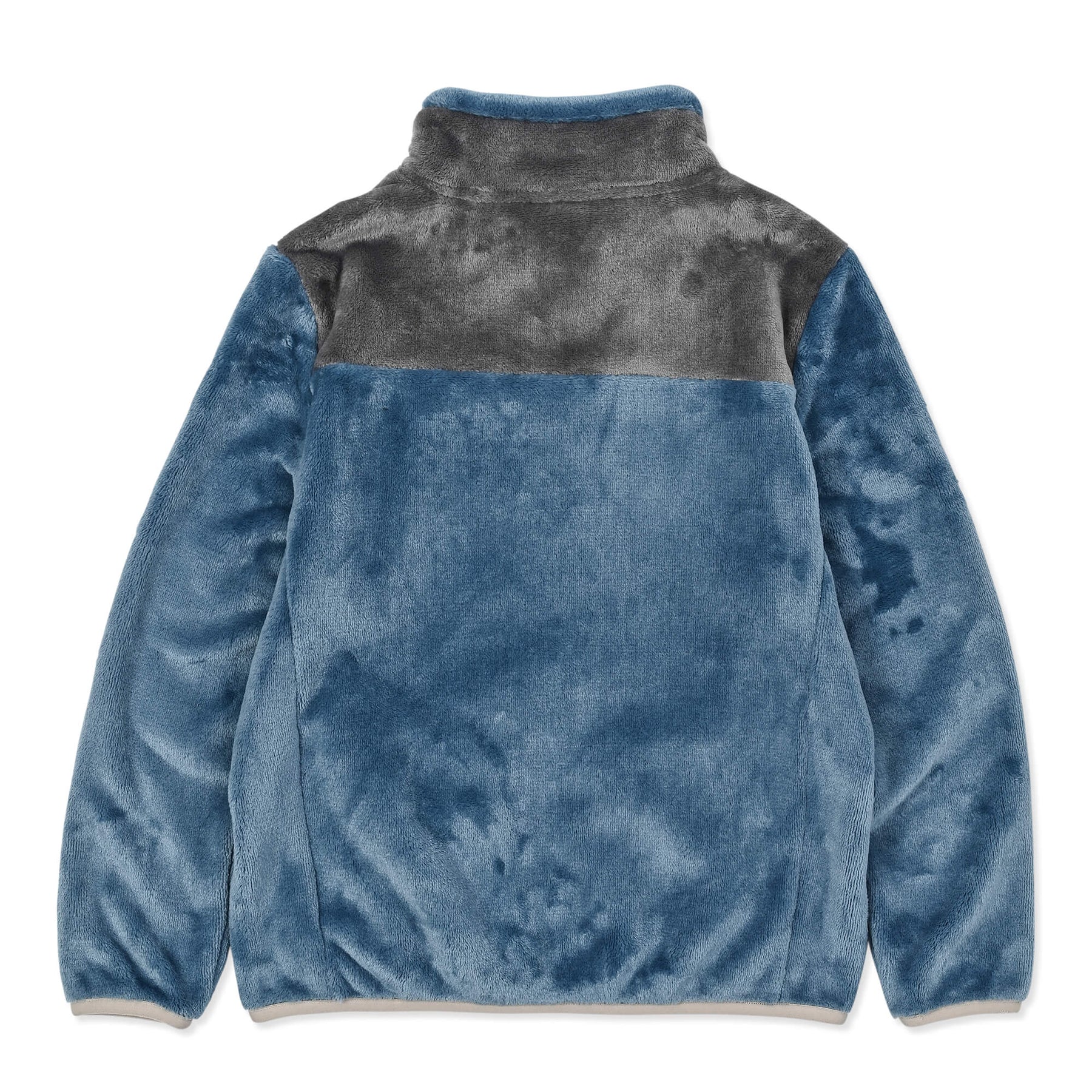 K’s Balmy Fleece Jacket (キッズバルミーフリースジャケット)