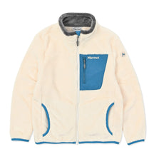 K’s Balmy Fleece Jacket (キッズバルミーフリースジャケット)
