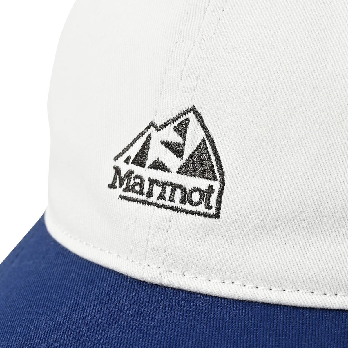 K's Classic Logo Cap(キッズ クラシックロゴキャップ)