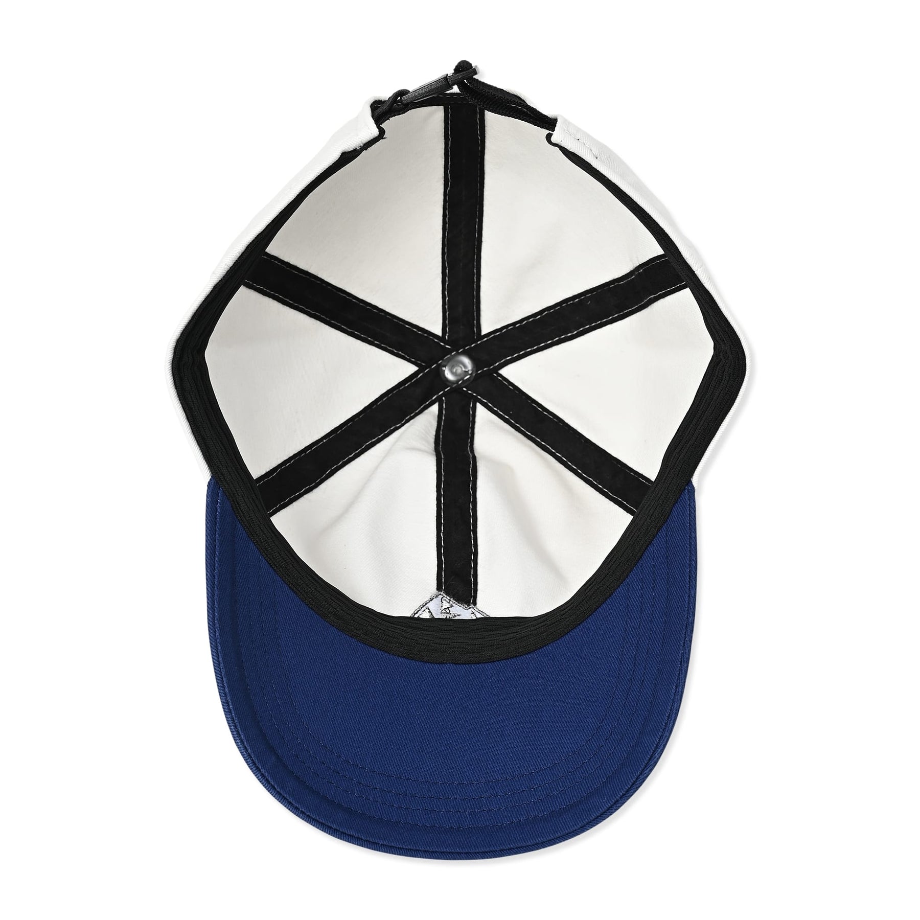 K's Classic Logo Cap(キッズ クラシックロゴキャップ)