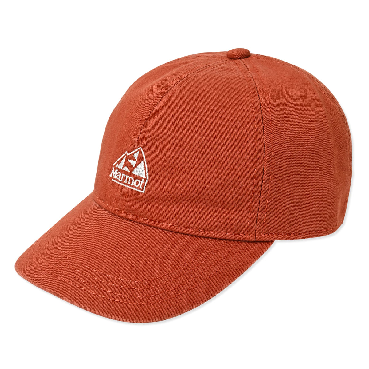 K's Classic Logo Cap(キッズ クラシックロゴキャップ)