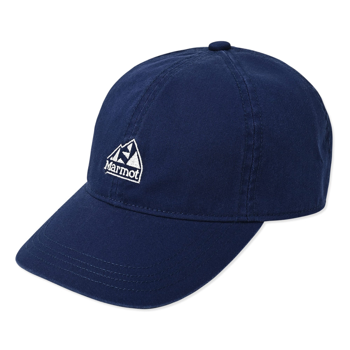 K's Classic Logo Cap(キッズ クラシックロゴキャップ)