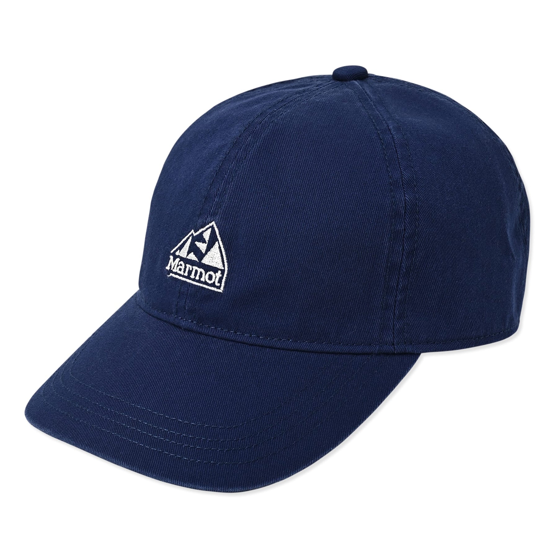 K's Classic Logo Cap(キッズ クラシックロゴキャップ)