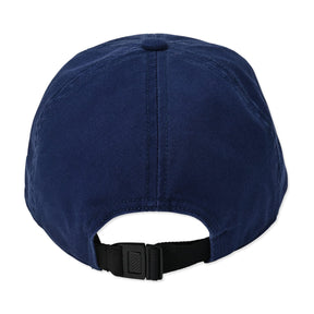 K's Classic Logo Cap(キッズ クラシックロゴキャップ)