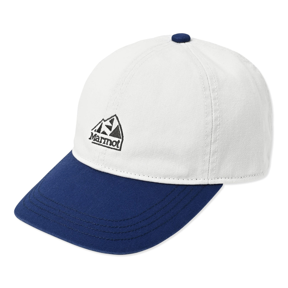 K's Classic Logo Cap(キッズ クラシックロゴキャップ)