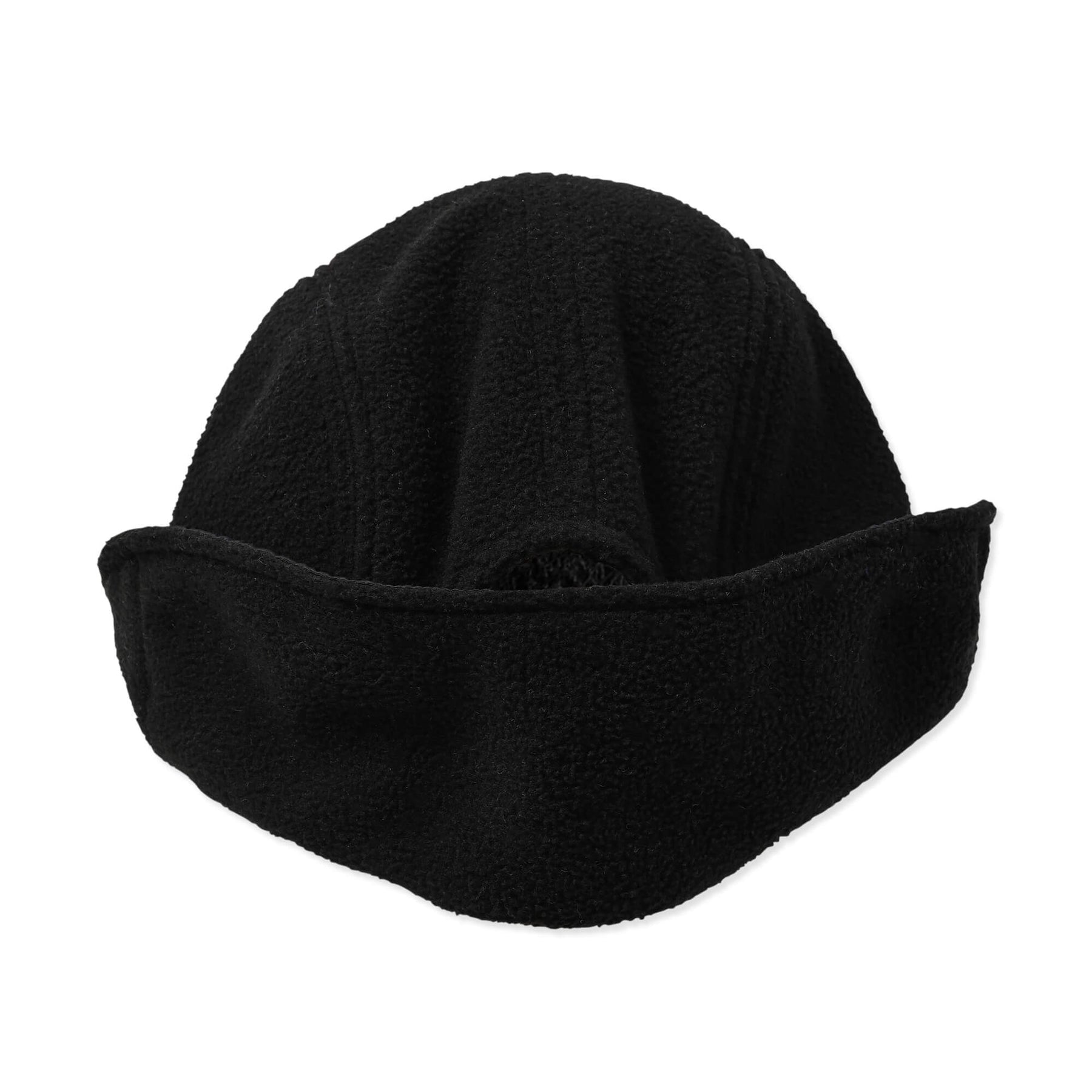 K's Fleece Ear Flap Cap (キッズフリースイヤーキャップ)