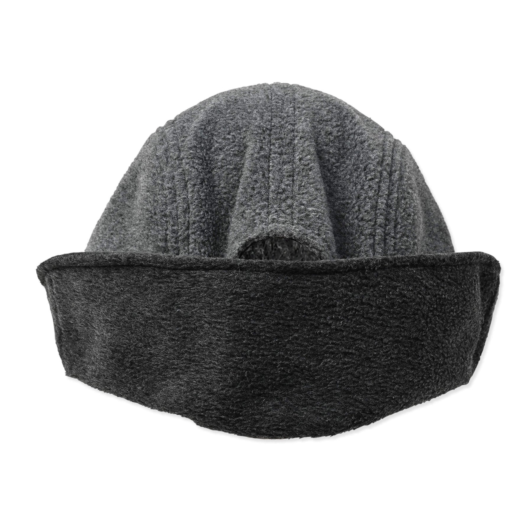 K's Fleece Ear Flap Cap (キッズフリースイヤーキャップ)