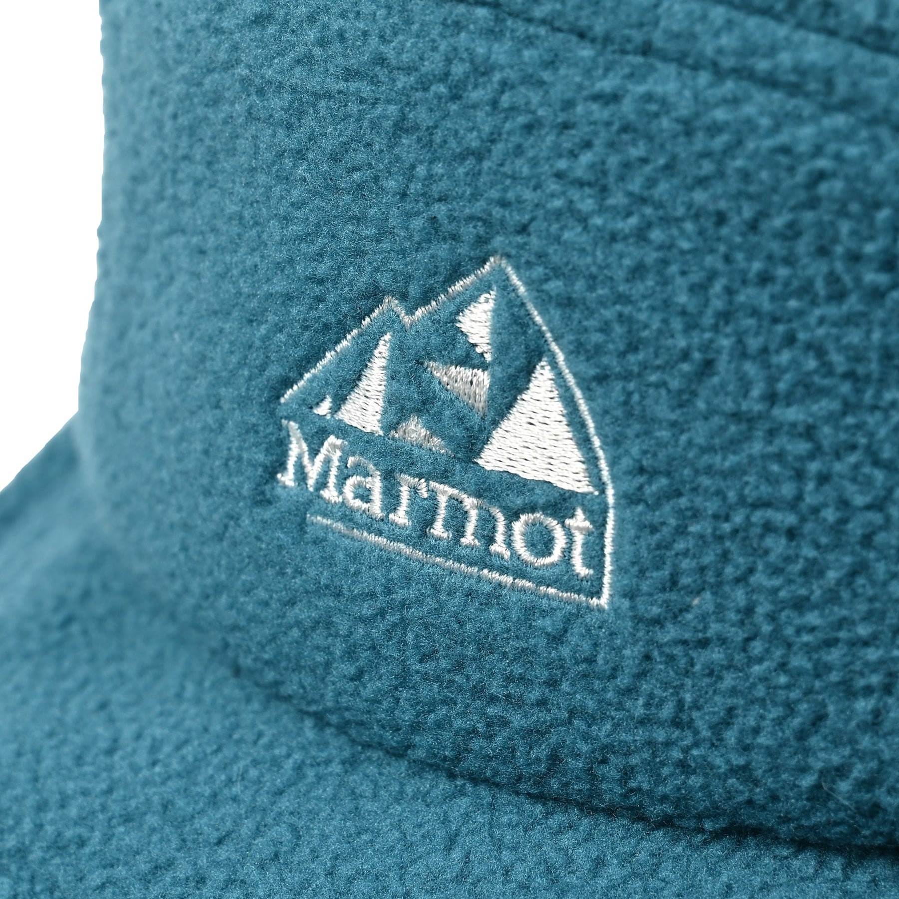 K's Two-Tone Fleece Ear Flap Cap(キッズ ツートーンフリースイヤーフラップキャップ)