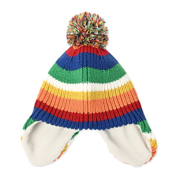 90s unknown スコットランド製 ボーダー ウール ビーニー y2k MTFW25KHG228_MULTI_1_grande.