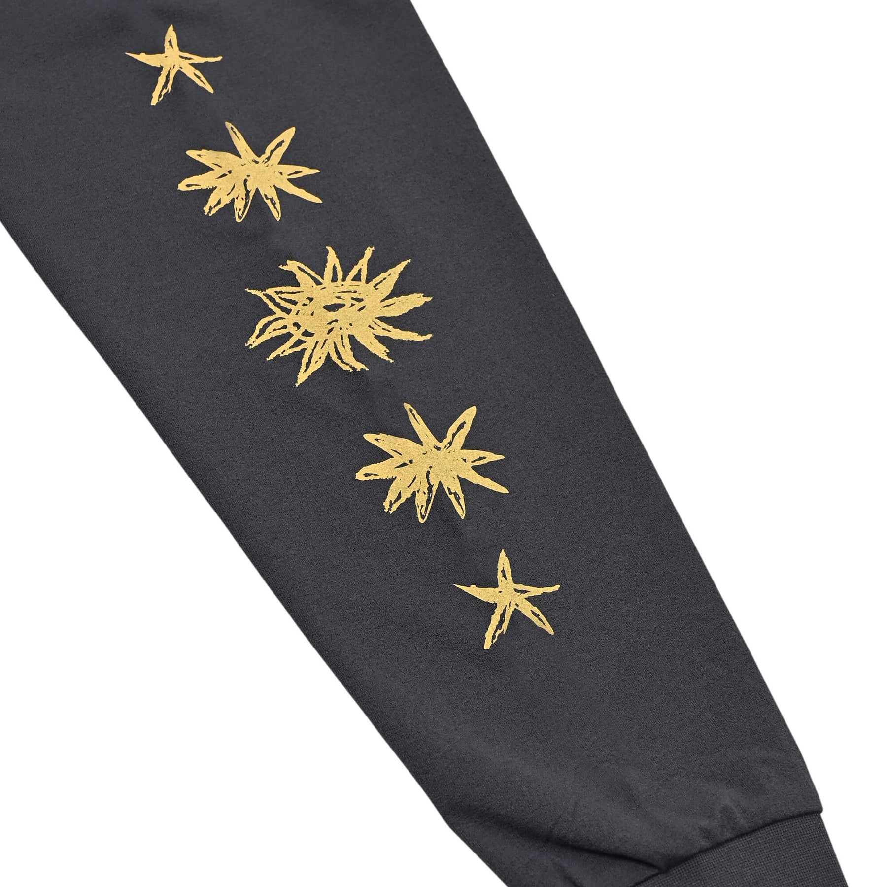 K's  Solar Deity L/S T-Shirts(キッズソーラーディエティロングスリーブティーシャツ)