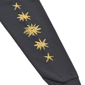 K's  Solar Deity L/S T-Shirts(キッズソーラーディエティロングスリーブティーシャツ)