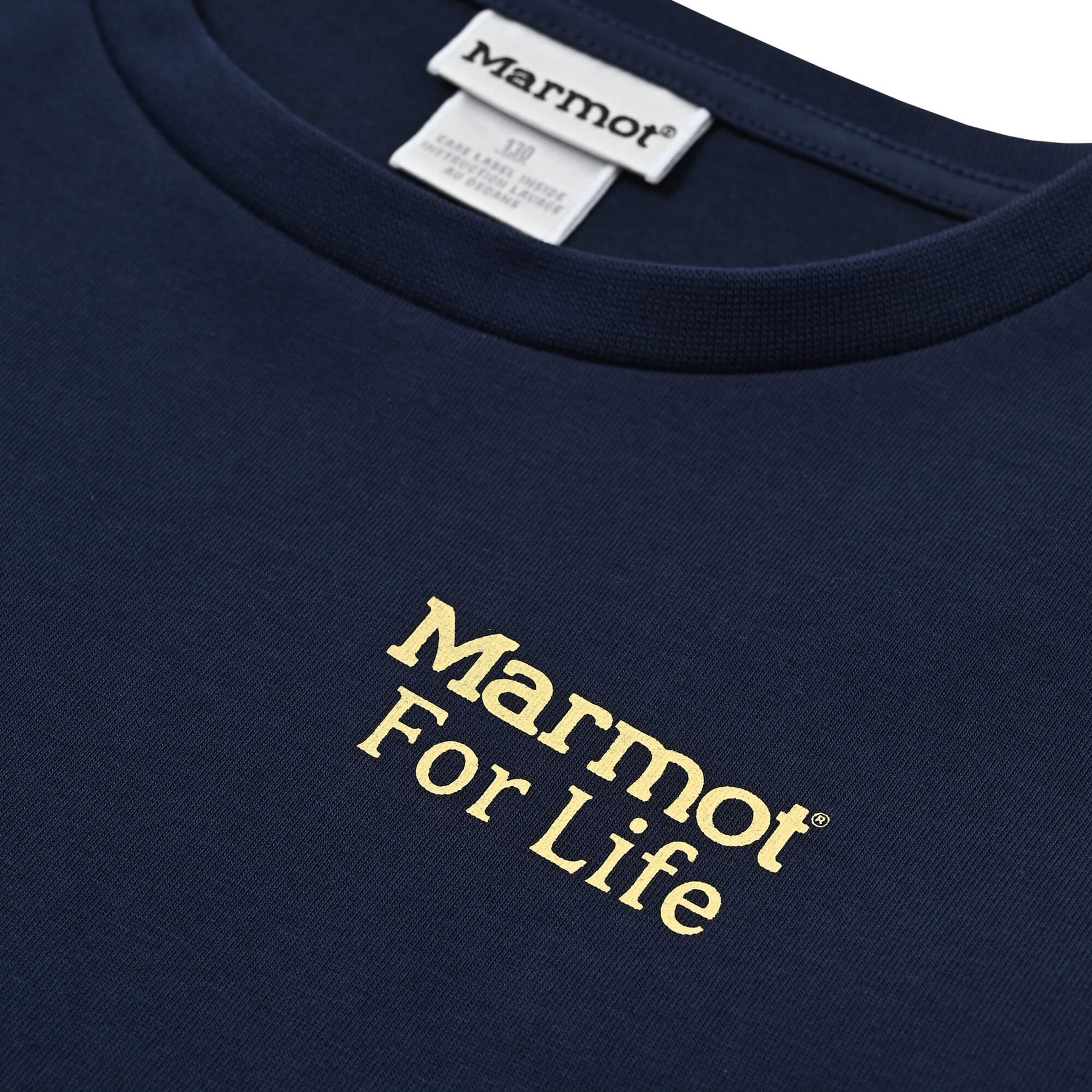 K's  Hieroglyphs L/S T-Shirts(キッズヒエログリフロングスリーブティーシャツ)