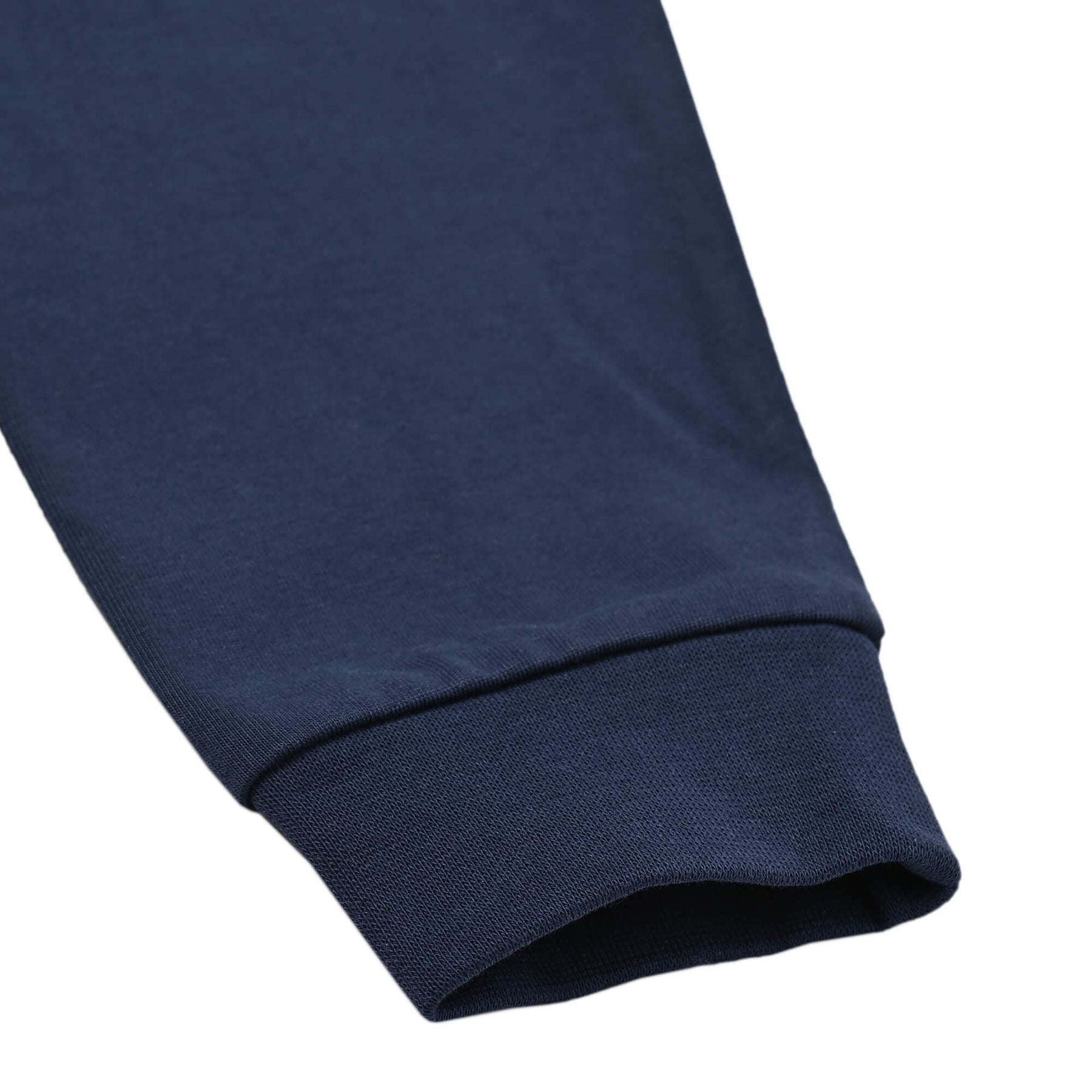 K's  Hieroglyphs L/S T-Shirts(キッズヒエログリフロングスリーブティーシャツ)