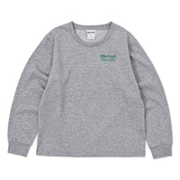 K's  Hieroglyphs L/S T-Shirts(キッズヒエログリフロングスリーブティーシャツ)