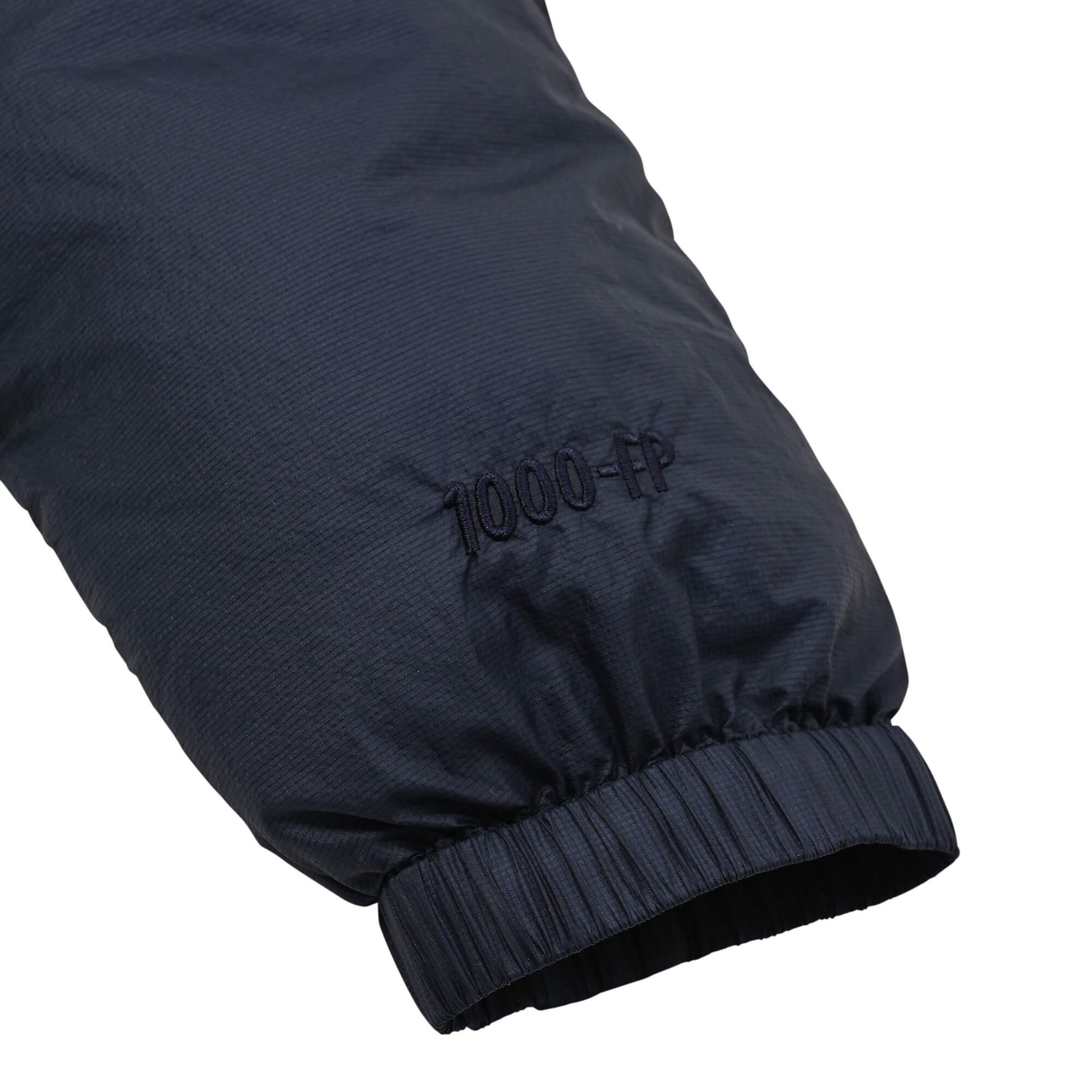 1,000FP Ares Down Sweater(1,000フィルパワーアレスダウンセーター)