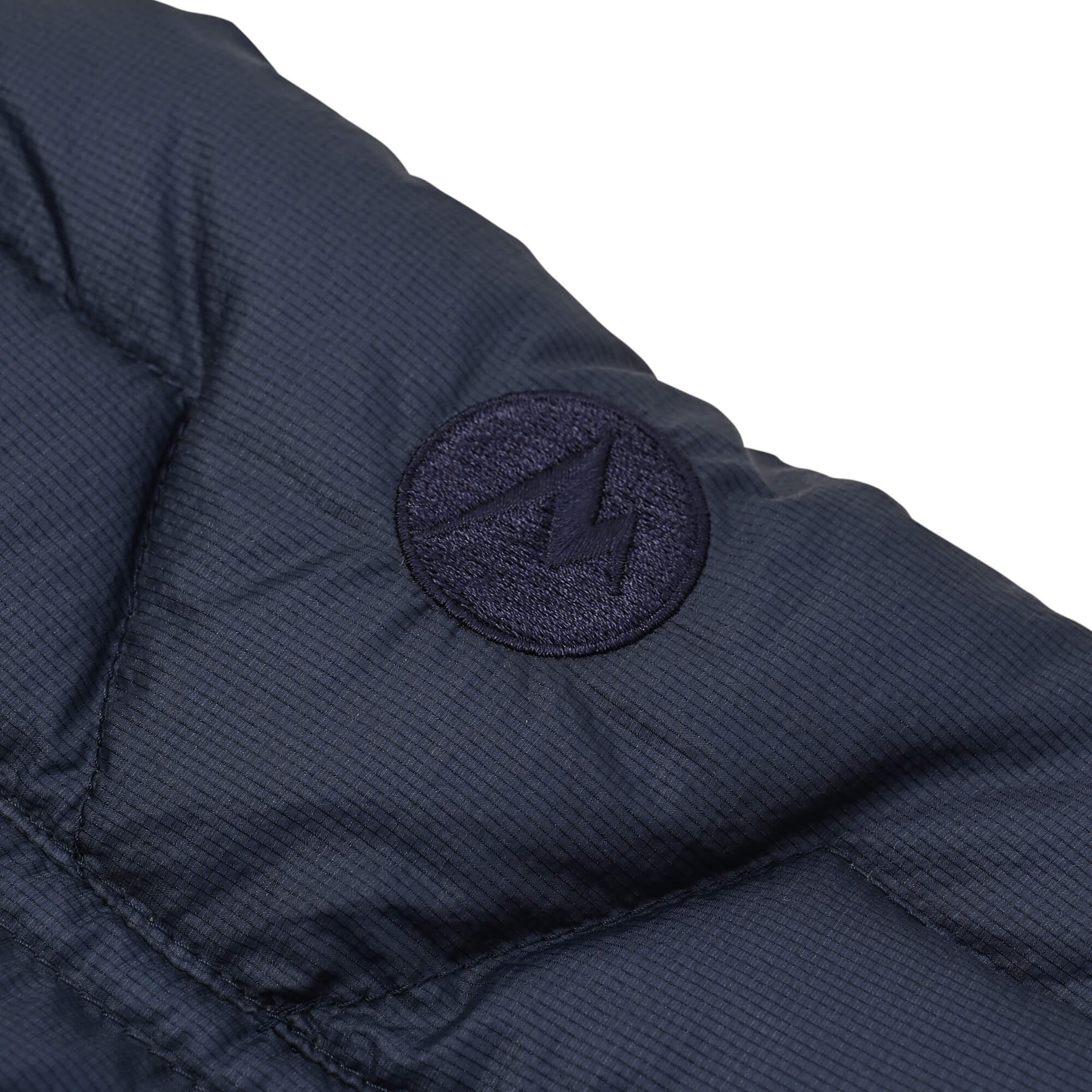 1,000FP Ares Down Sweater(1,000フィルパワーアレスダウンセーター)