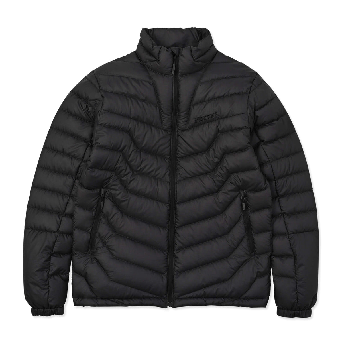 1,000FP Ares Down Sweater(1,000フィルパワーアレスダウンセーター)