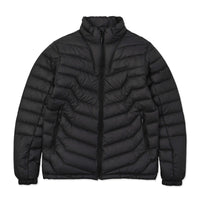 1,000FP Ares Down Sweater(1,000フィルパワーアレスダウンセーター)