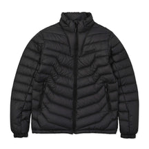 1,000FP Ares Down Sweater(1,000フィルパワーアレスダウンセーター)