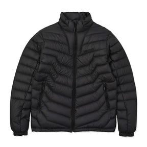 1,000FP Ares Down Sweater(1,000フィルパワーアレスダウンセーター)