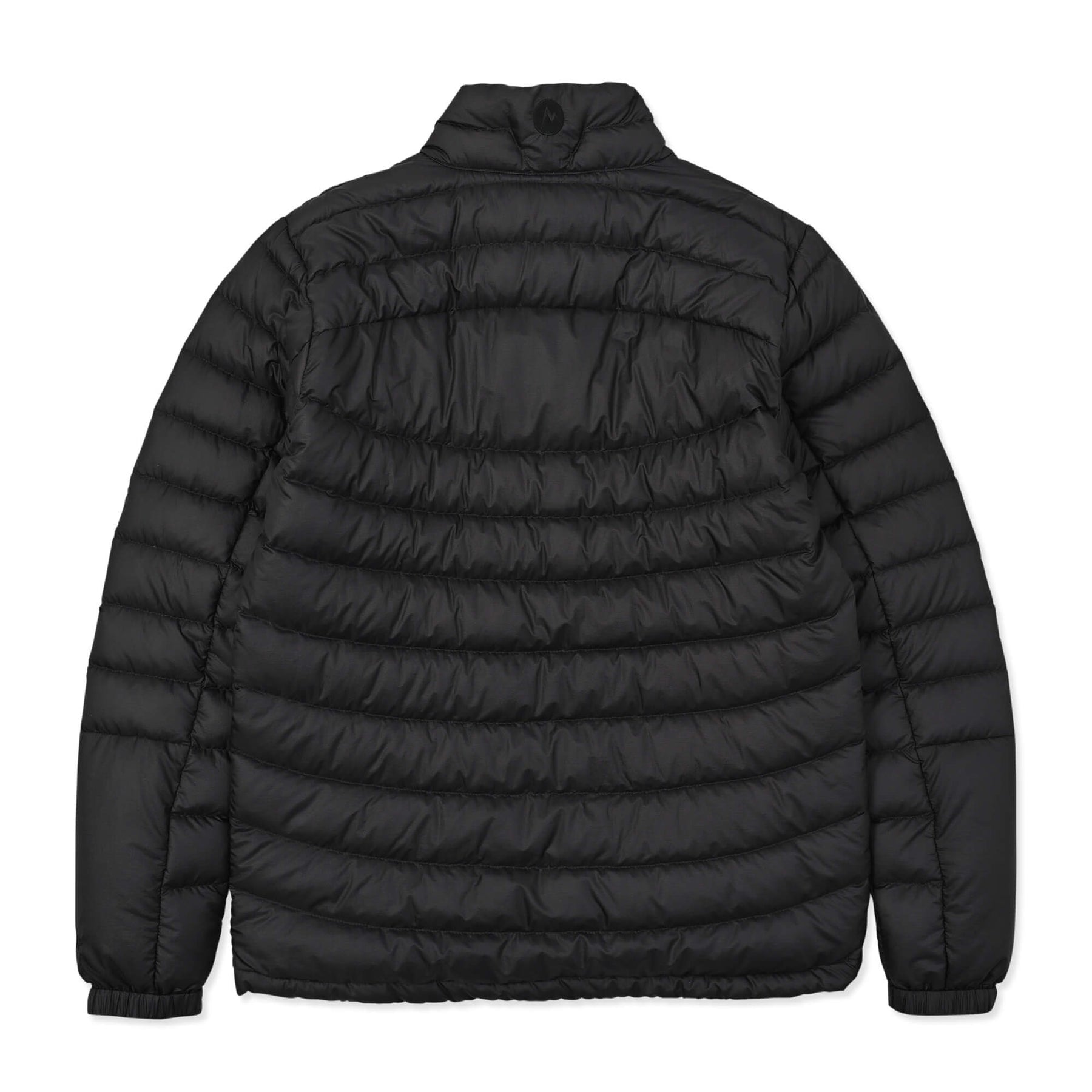 1,000FP Ares Down Sweater(1,000フィルパワーアレスダウンセーター)