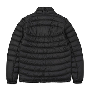 1,000FP Ares Down Sweater(1,000フィルパワーアレスダウンセーター)
