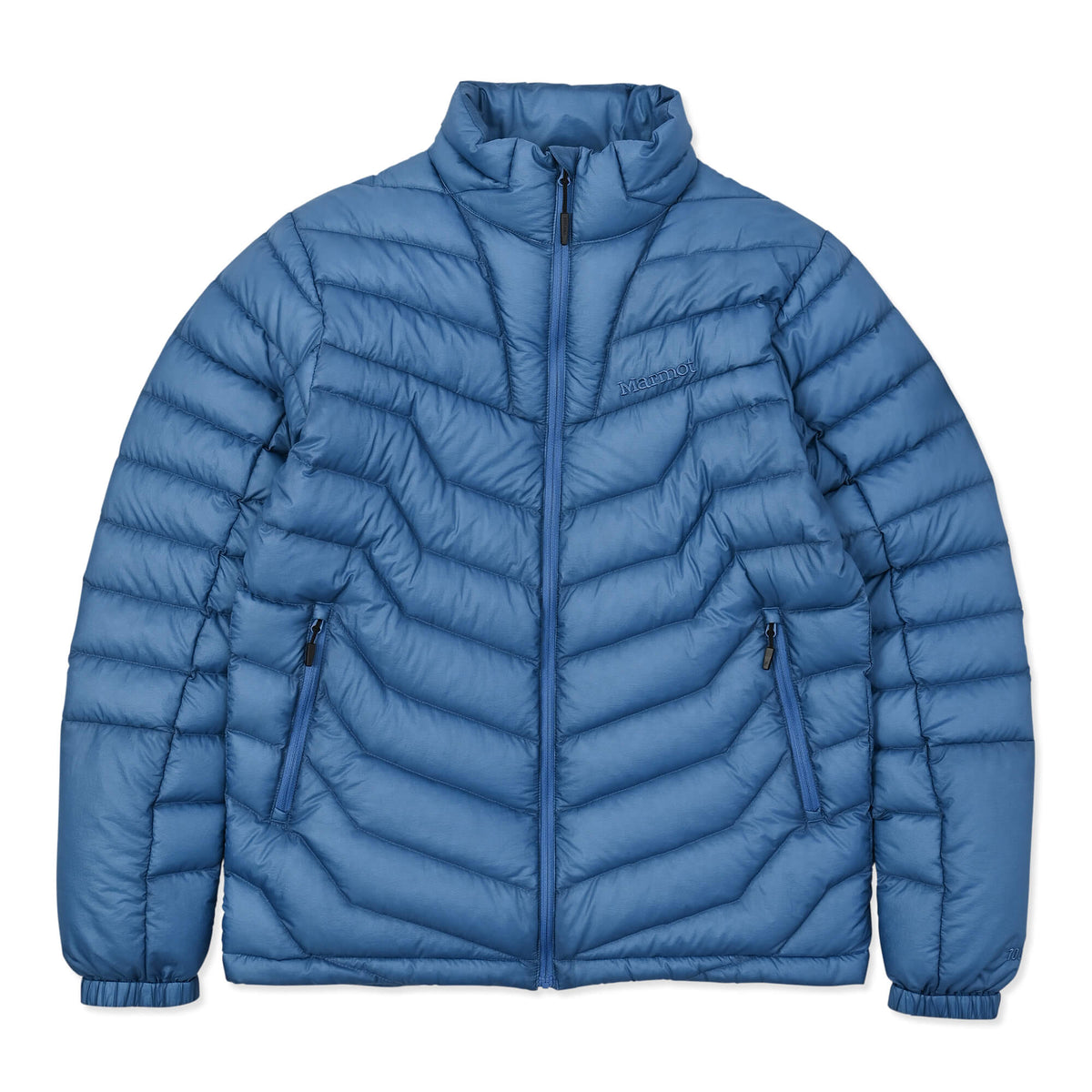 1,000FP Ares Down Sweater(1,000フィルパワーアレスダウンセーター)