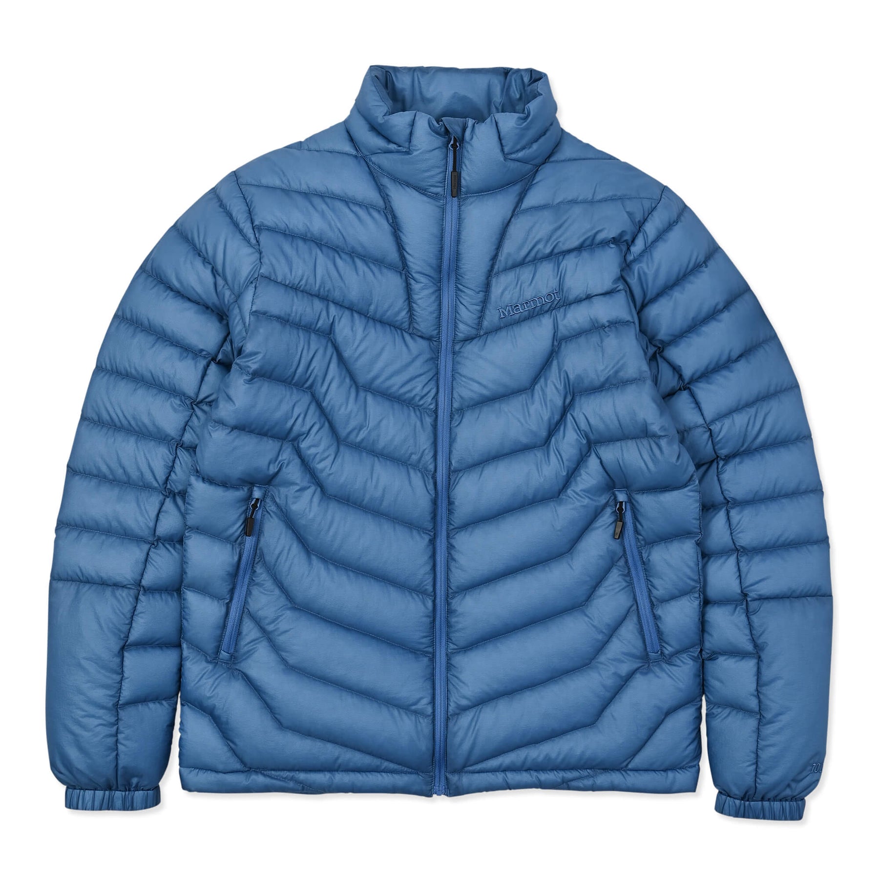 1,000FP Ares Down Sweater(1,000フィルパワーアレスダウンセーター)