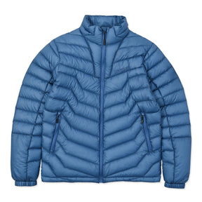 1,000FP Ares Down Sweater(1,000フィルパワーアレスダウンセーター)