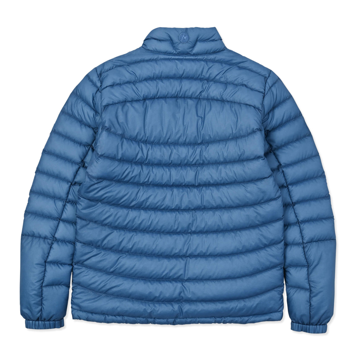 1,000FP Ares Down Sweater(1,000フィルパワーアレスダウンセーター)