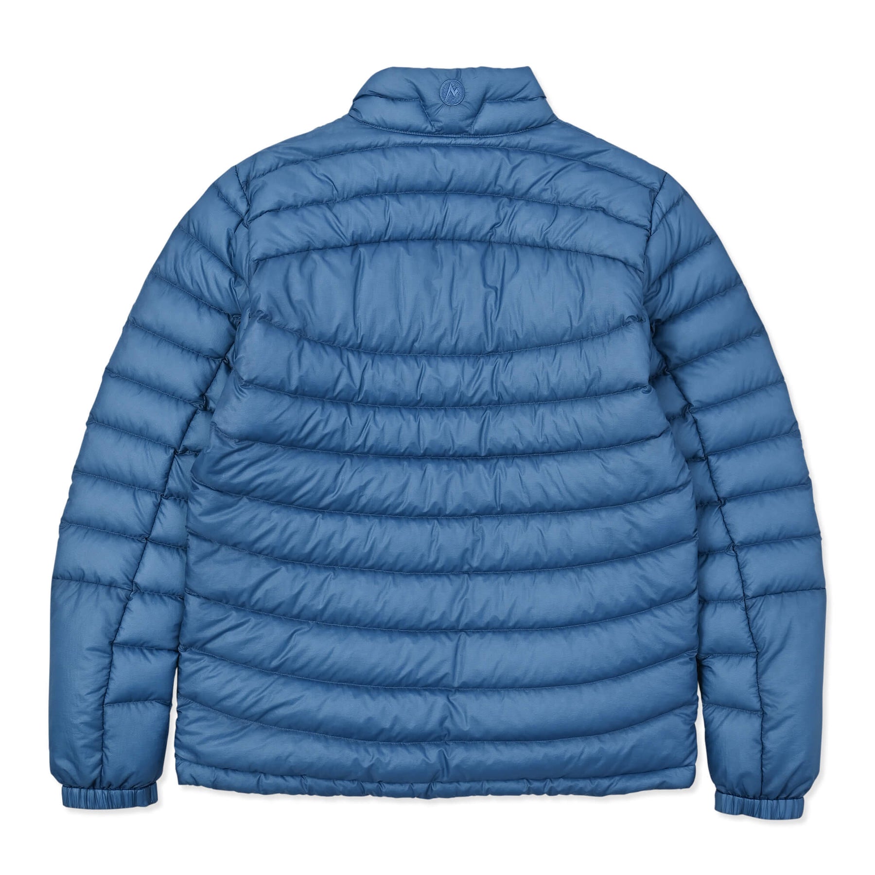 1,000FP Ares Down Sweater(1,000フィルパワーアレスダウンセーター)