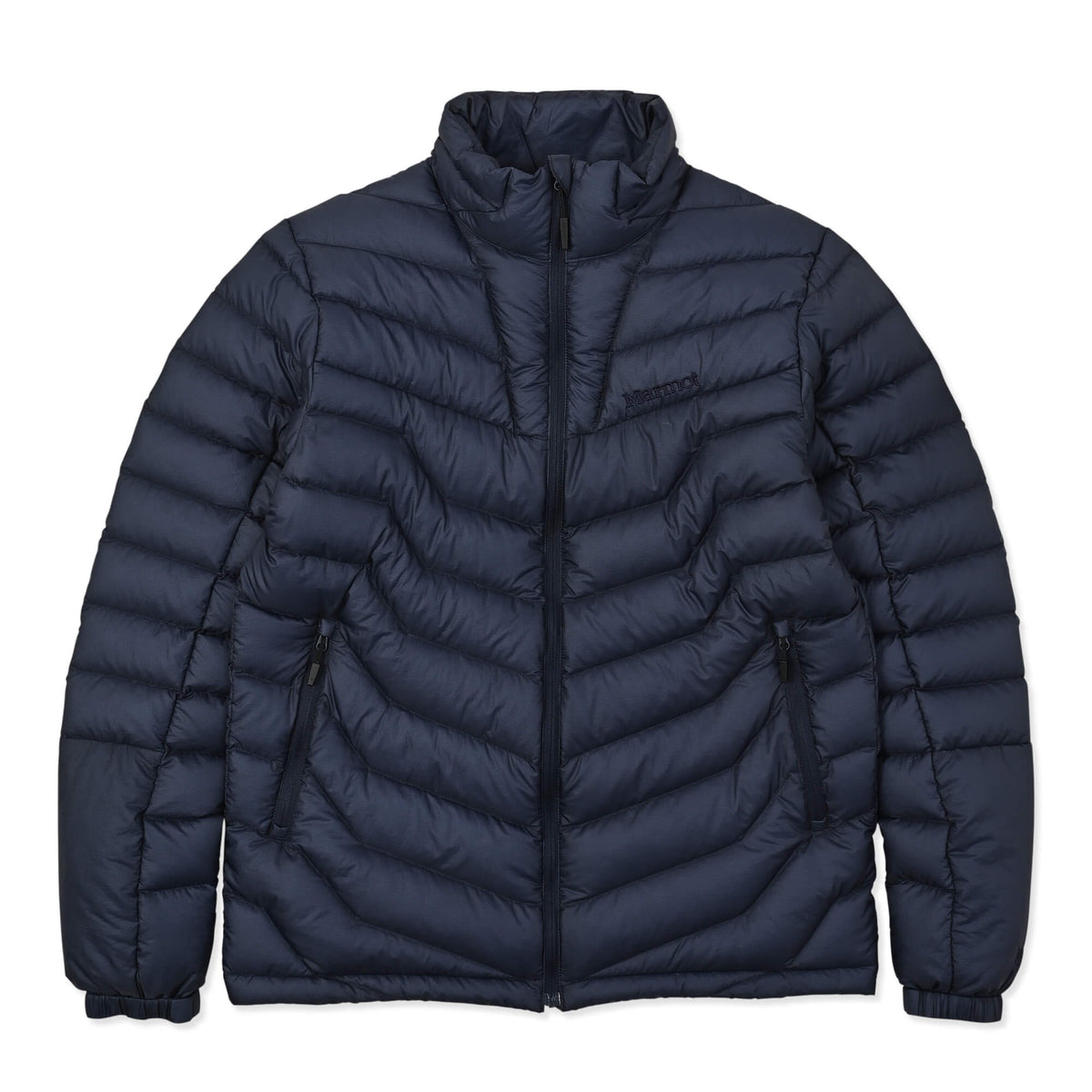1,000FP Ares Down Sweater(1,000フィルパワーアレスダウンセーター)
