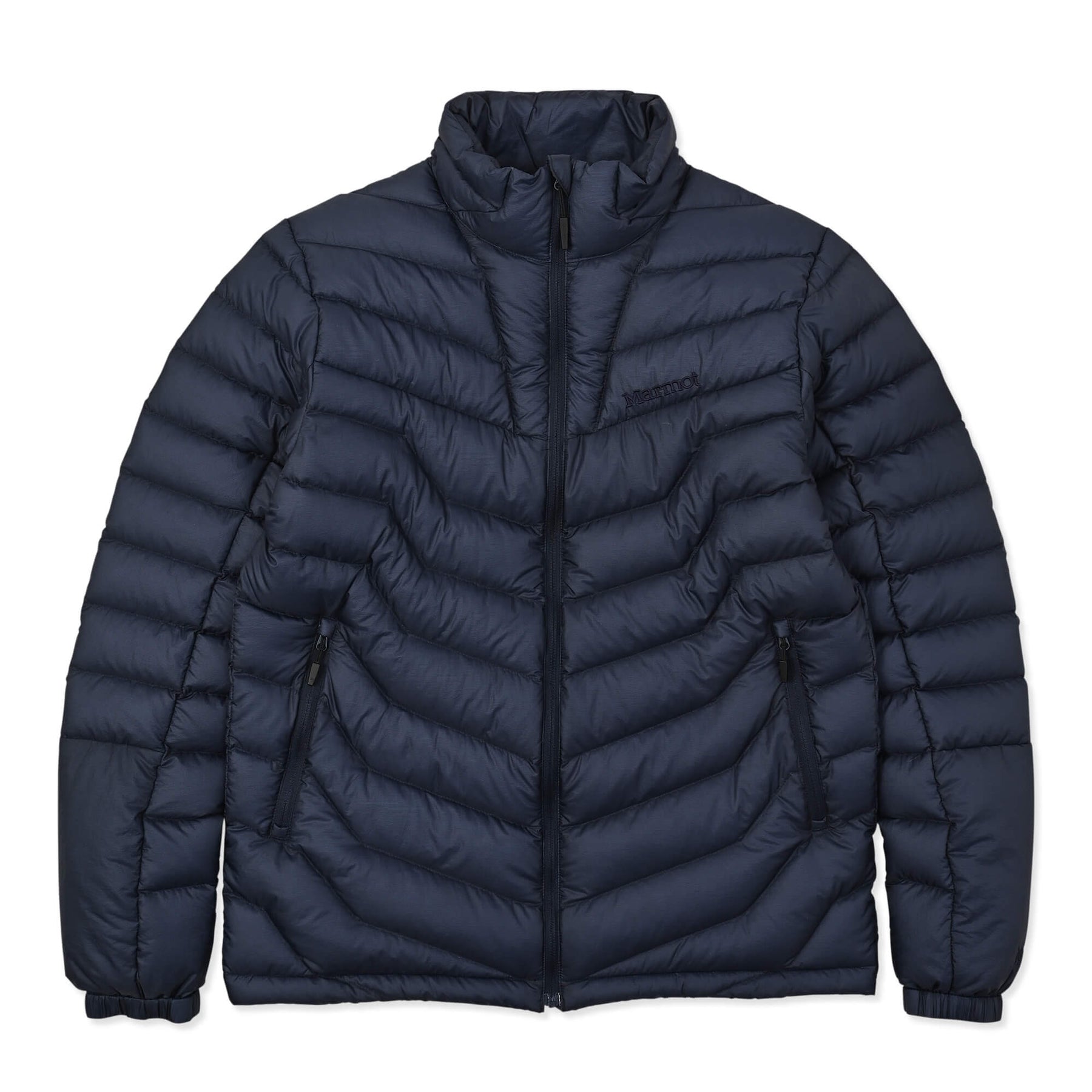 1,000FP Ares Down Sweater(1,000フィルパワーアレスダウンセーター)