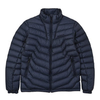 1,000FP Ares Down Sweater(1,000フィルパワーアレスダウンセーター)