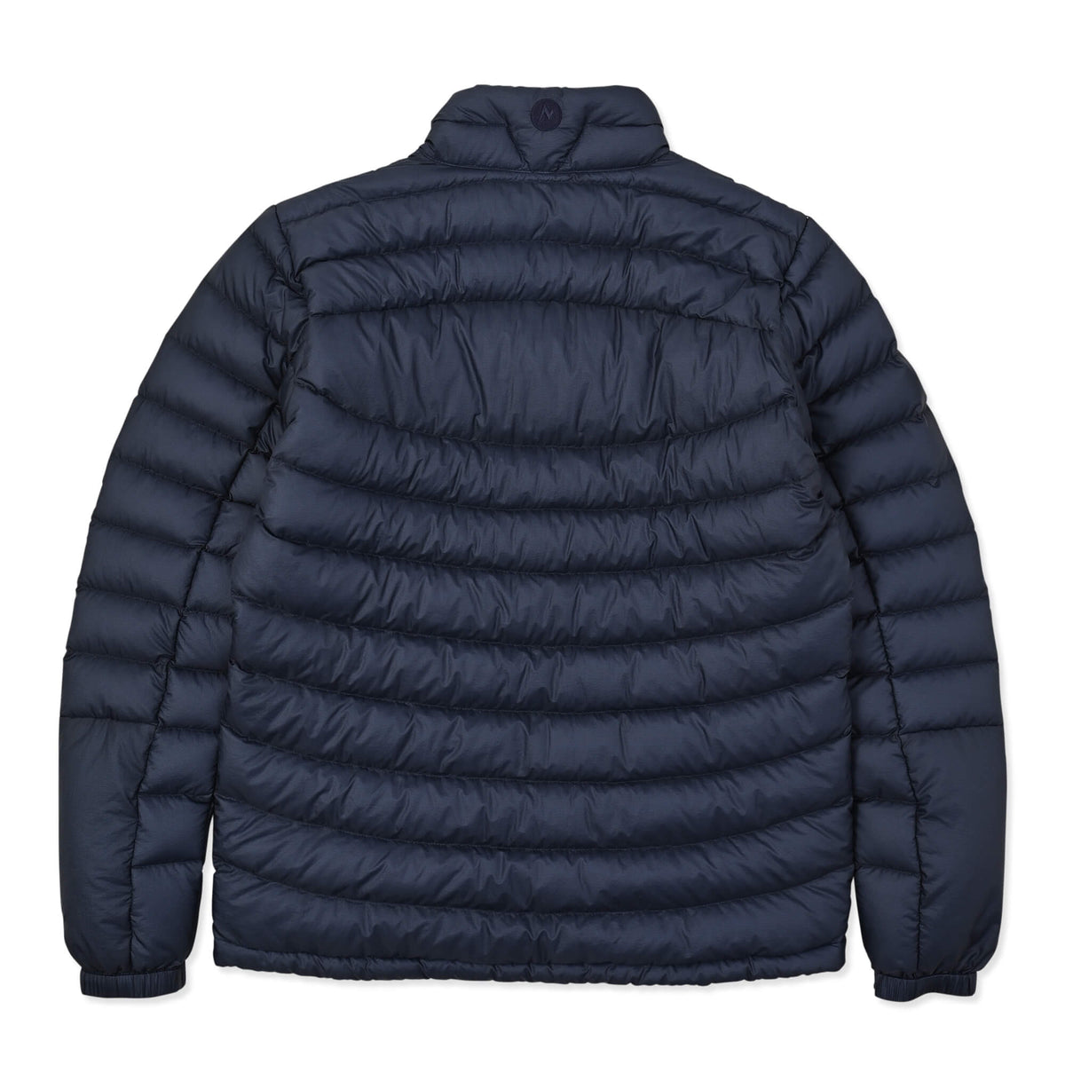 1,000FP Ares Down Sweater(1,000フィルパワーアレスダウンセーター)